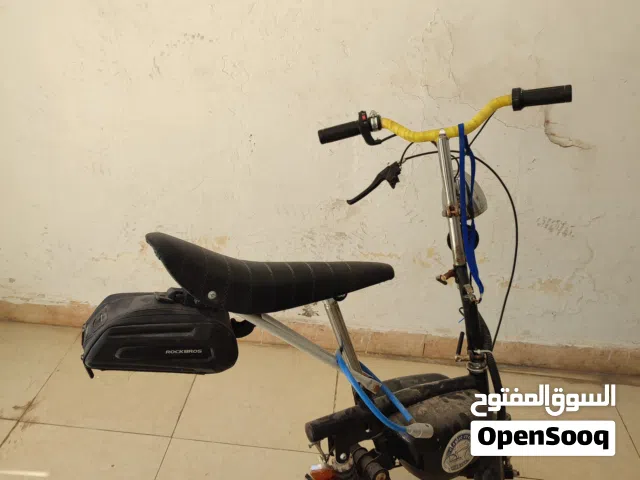 2027 Sym Citycom 300i