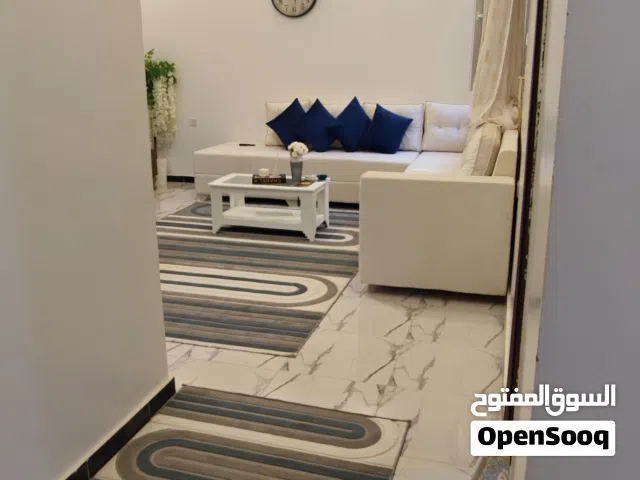 شقه للبيع نظيفه وخاليه من العيوب