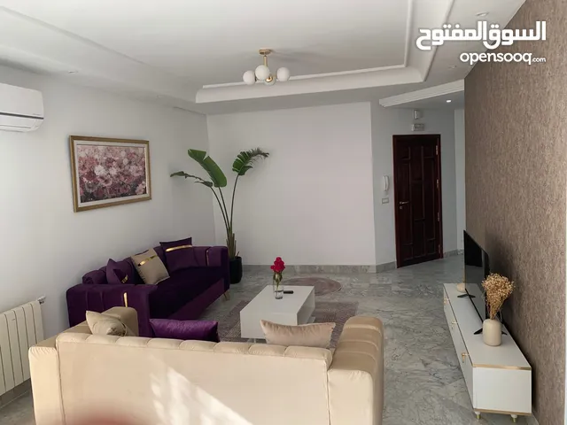 5000 m2 Studio Apartments for Rent in Tunis Other