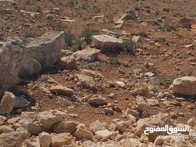 قطعة أرض مميزة في مشروع نقابة المهندسين / حمامة