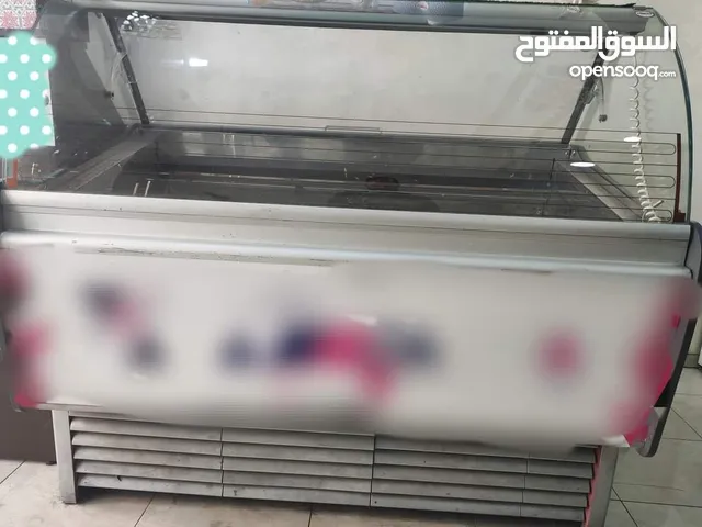 محمد دويكات