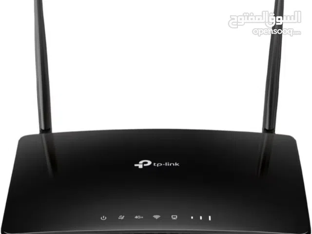 راوتر Archer mr500 للبيع إستخدام أقل من أربعة أشهر