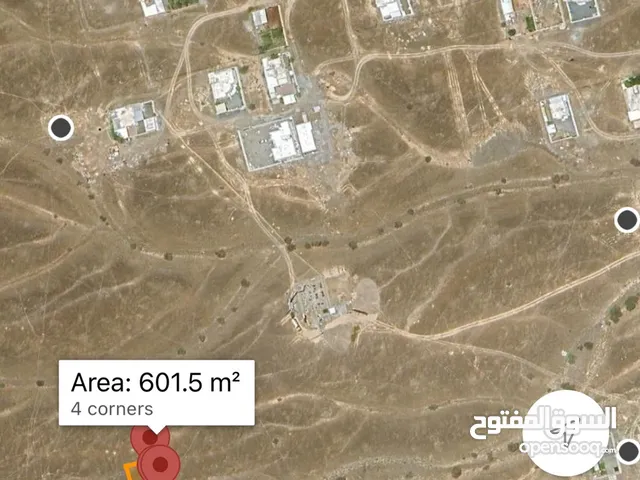 الغوابي شبك الغرب (وتوجد قطع منفرده)