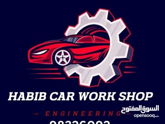 TOYOTA... LEXUS... NISSAN.... HONDA.... MITSUBISI... MAZDA...SUZUKI