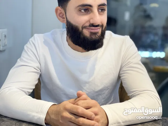 ماجد ابراهم حسين بستنجي