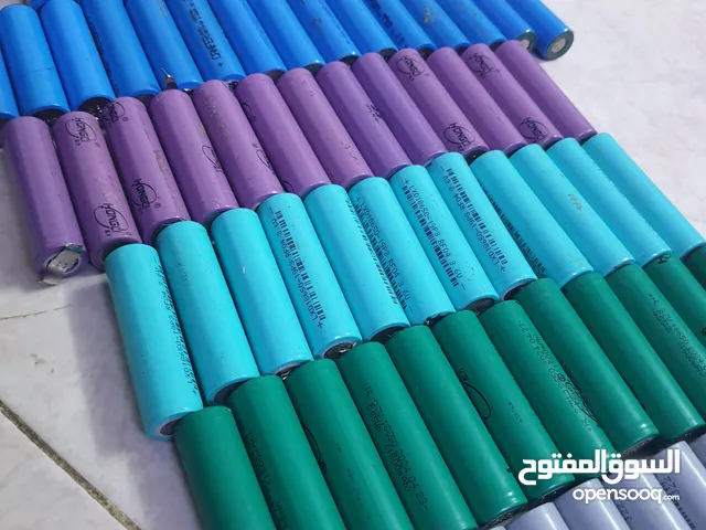  Replacement Parts for sale in Mecca
