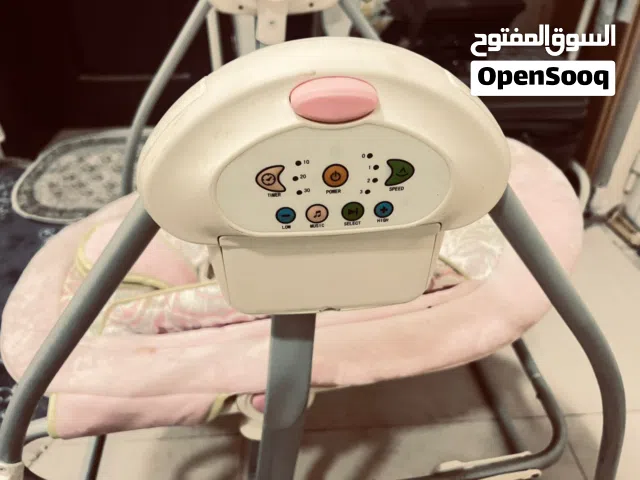 جانب نادي الجزيره