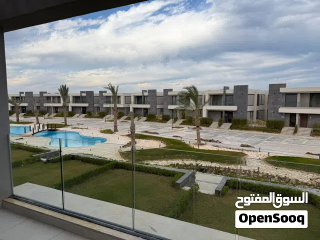 2 Bedrooms Farms for Sale in Matruh Dabaa