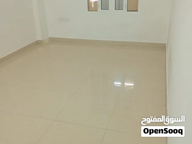 غرفه للايجار Room for rent