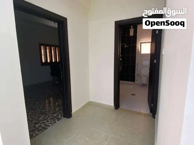 السلام عليكم منزل للايجار الارض 500 متررالمسقوف 220 متر ارضي مدخل مفصول شبه عالرئيسي 100 م