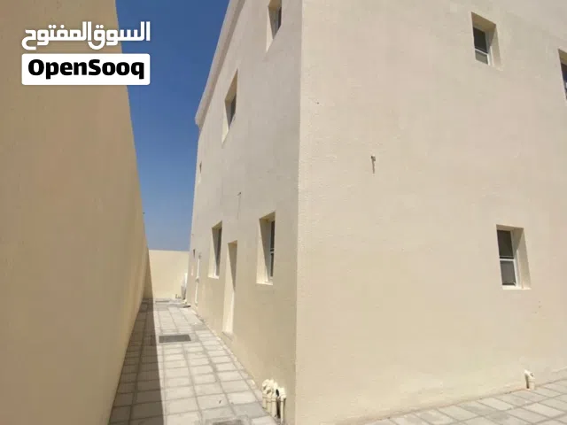 للبيع أو للإستثمار فلة في مدينة أبوظبي مدينة الرياض