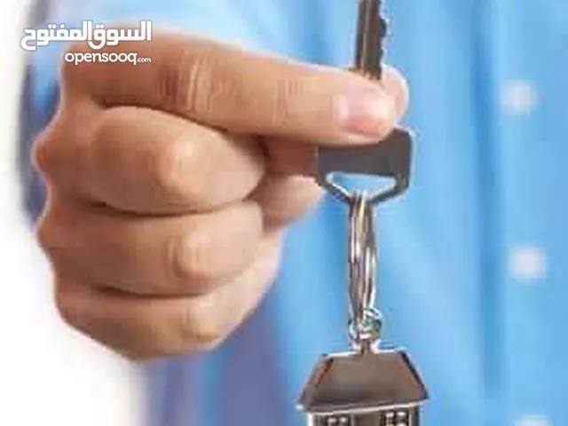 180 m2 3 Bedrooms Apartments for Sale in Benghazi Al-Fatih