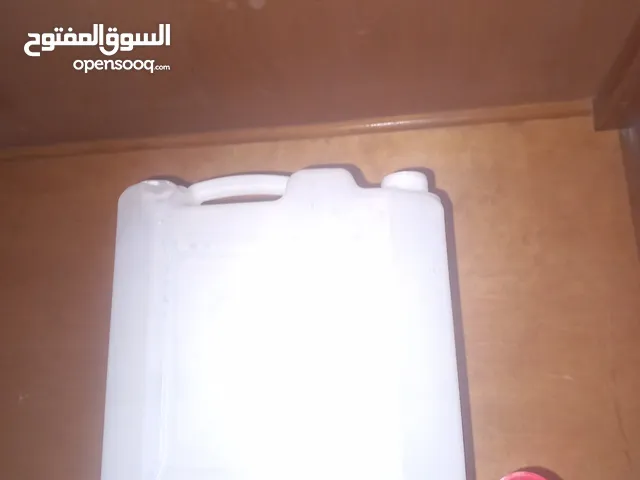 من السعودية جيركيل مياة 5 لتر وسعرة 34. 37 ريال سعودي بالمصري 450 جنية ينفع للعربيات أو التوكتوك أ