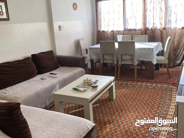 162 m2 4 Bedrooms Apartments for Sale in Tripoli Omar Al-Mukhtar Rd