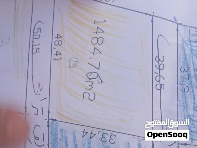Residential Land for Sale in Zliten Other