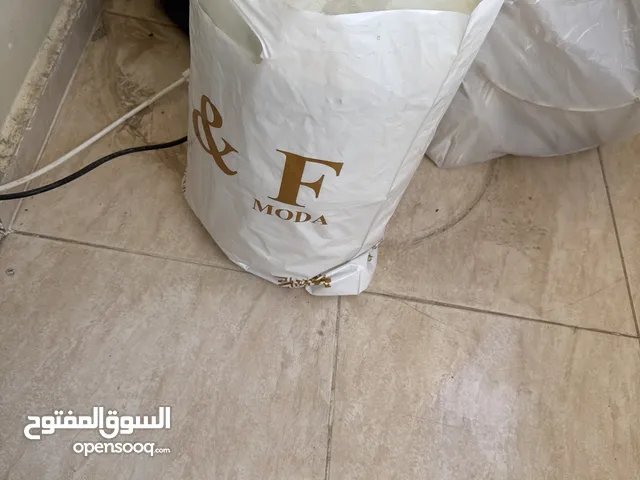 فلتر ماء بعشره دنانير