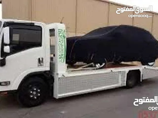 سطحه بريك دون