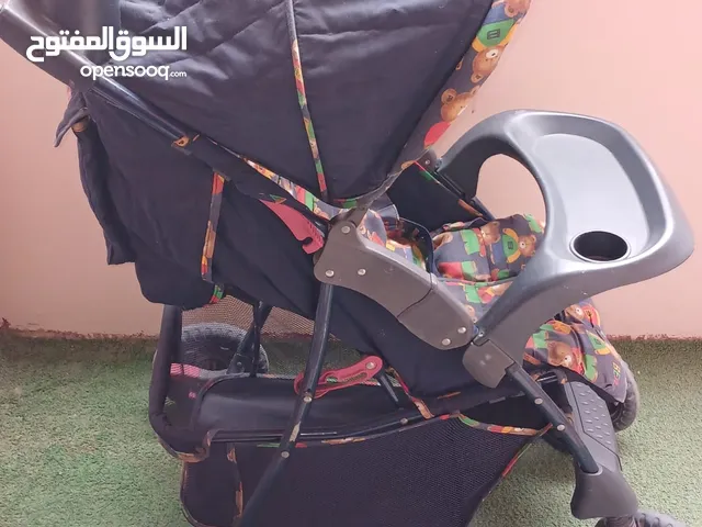 عجلة اطفال للبيع