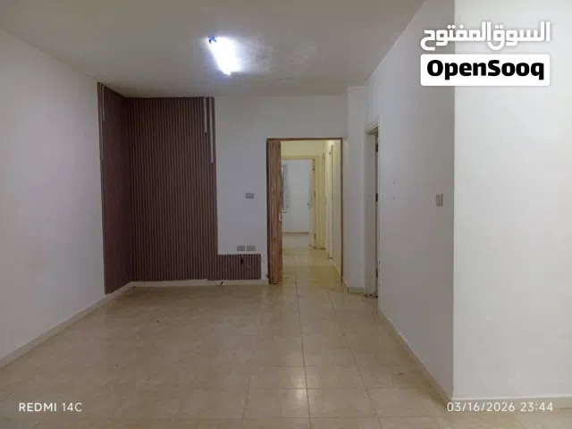 110 m2 3 Bedrooms Apartments for Sale in Zarqa Madinet El Sharq
