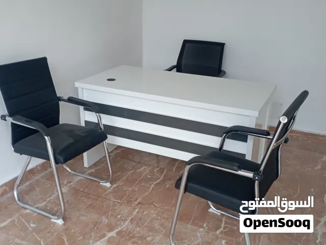 مطلوب من المالك مباشره.. محلات في بن عاشور أو النوفليين أو الدهماني أو زناتة للايجار