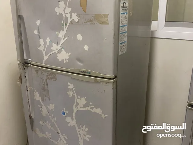 Ariston Refrigerators in Muscat
