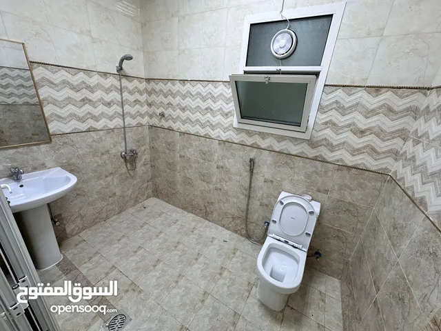 850 m2 2 Bedrooms Apartments for Rent in Abu Dhabi Madinat Al Riyad