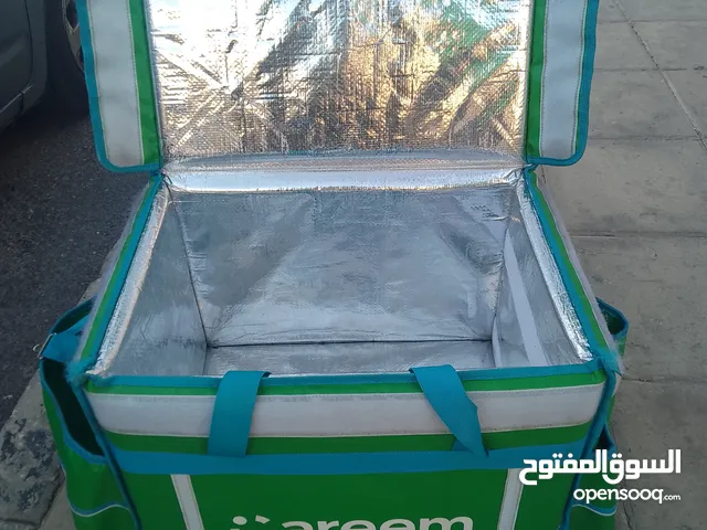 حافظة كريم