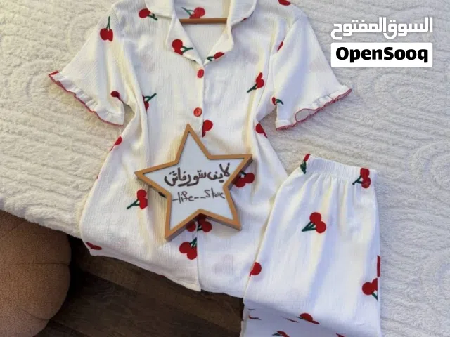 اصيلة للجملة بيجامات