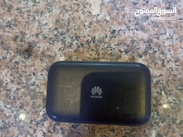 جهاز انترنت (صابونة انترنت)بحالة الوكالة بس بدها شاحن يعني طافية شغالة 100%وعلى الفحص