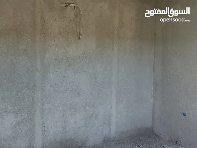 معلم قصارة داخلي///اوخارجي