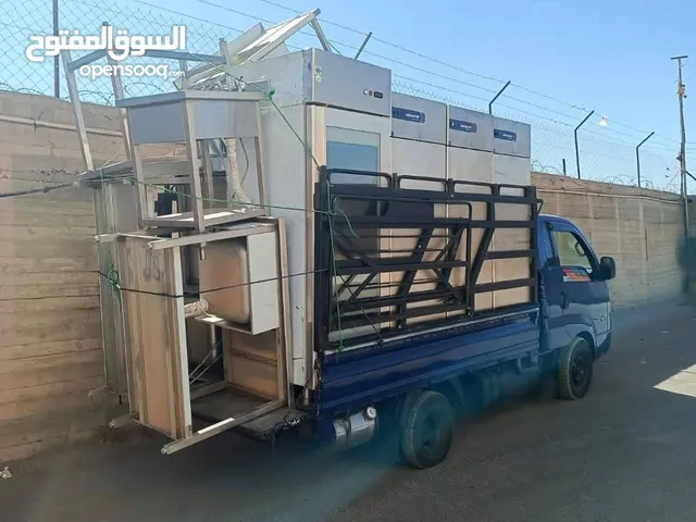 نشتري نشتري معدات مطاعم عدد السوبر ماركت عدد الفنادق خطوط مطاعم جميع معدات المطاعم والسوبر ماركت وا