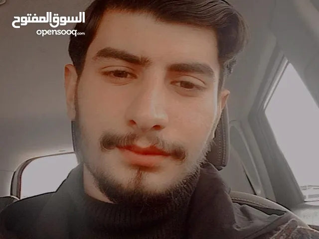 QAIS THE SHADOW