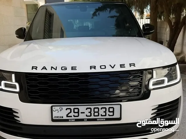 رقم رباعي مميزه للبيع بسعر مناسب شامل رسوم التنازل
