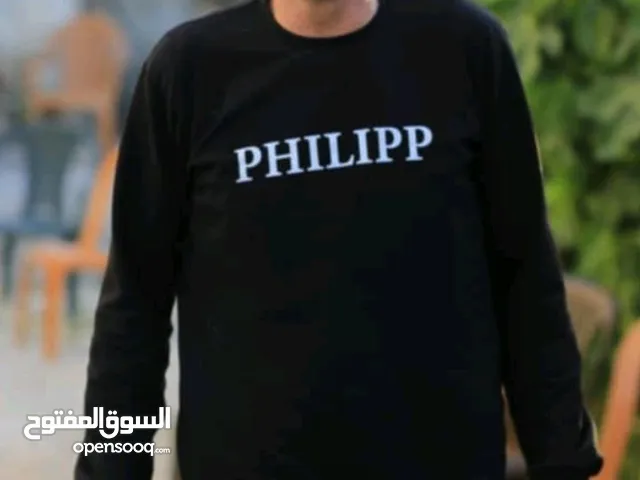 محمود طحاينة