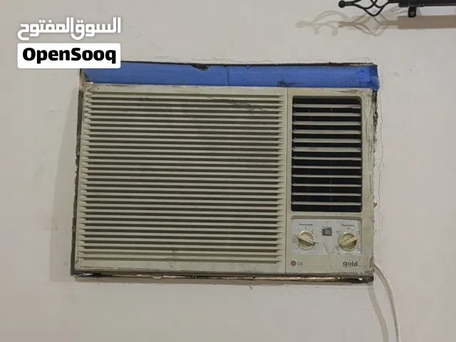 Lg ac 2ton