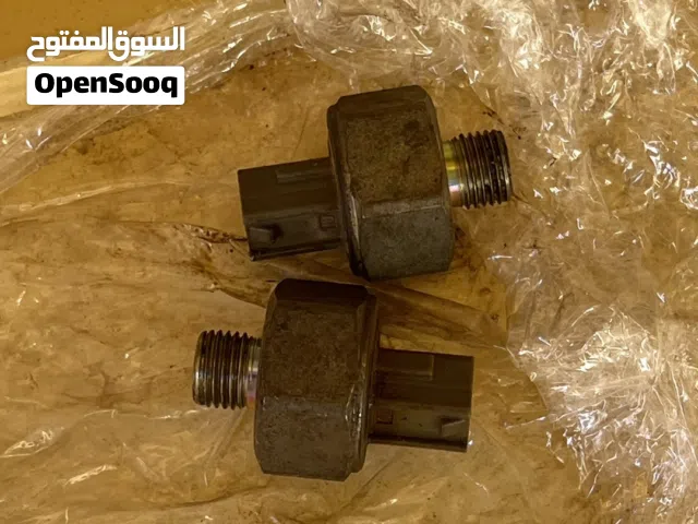الكزس جي اس 300 والتيزا