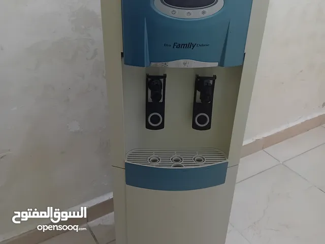 Water Coolers for sale in Zarqa