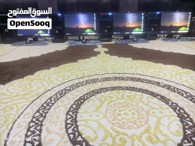 Windows HP  Computers  for sale  in Tripoli