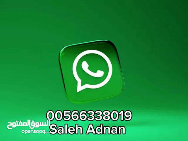 طيور كنار متنوع سعر حسب العمر ذكور جاهزة