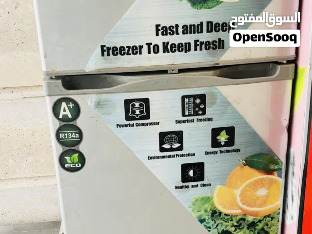 معدات تجهيز مطعم