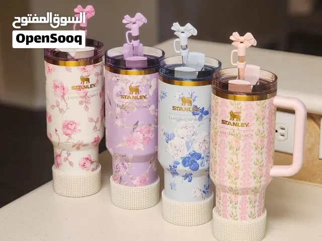 stanley Original