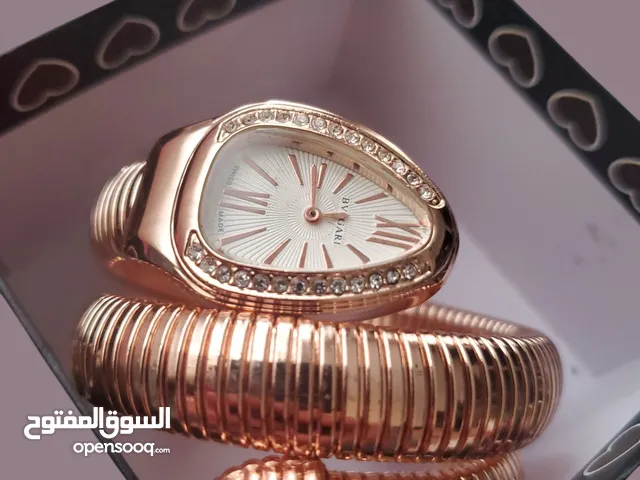 Metallic Others for sale in Nablus