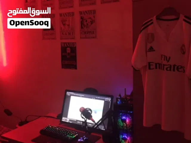 gaming pc  pc gamer