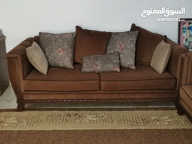طقم كنت جلوس