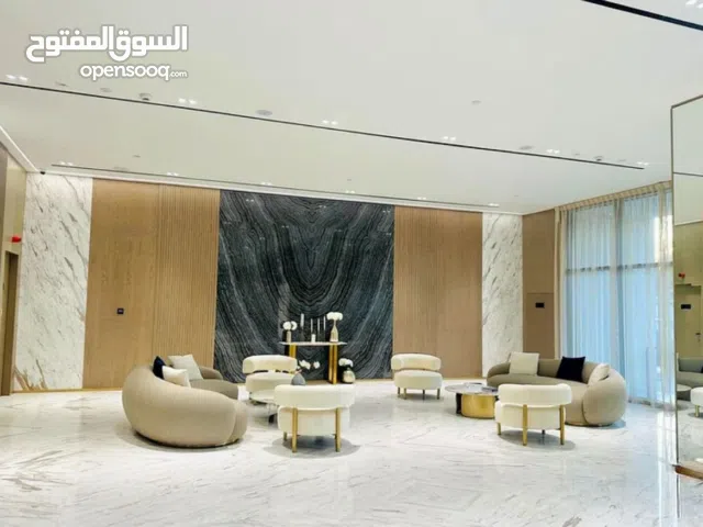 1120 ft² 2 Bedrooms Apartments for Sale in Dubai Jumeirah Village Circle