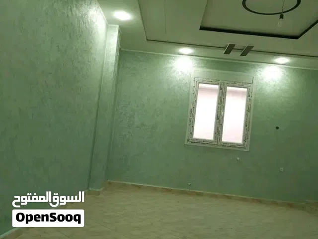 صباغه ديكورات