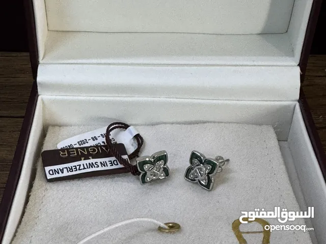 حلق أجنير Aigner