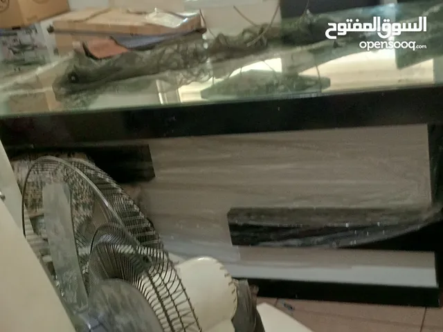 غرفة سفره عشر كراسي وبوفيه كامله  تفصيل 1200خشب ثقيل