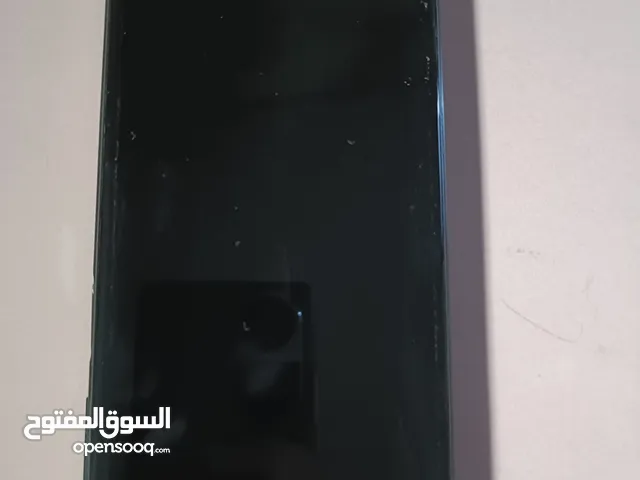 Huawei nova 7i 128 GB in Baghdad