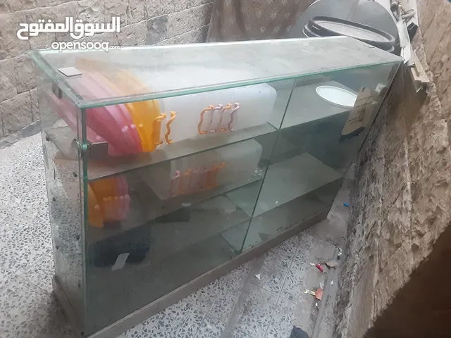 ماسه زجاجيه للبيع